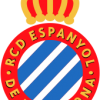 Espanyol